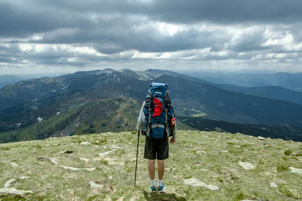 Location de maisons de vacances à wimereux : découvrez nos offres !