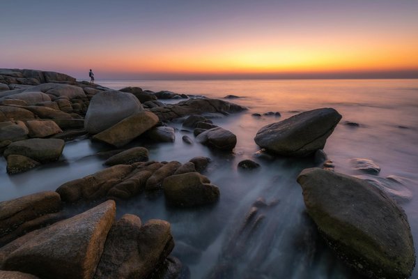 Les meilleures randonnées à explorer en polynésie