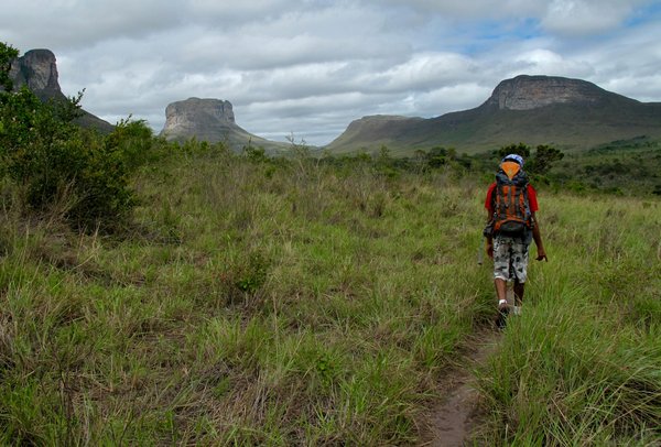 Découvrez les meilleurs hôtels romantiques pour un séjour en couple