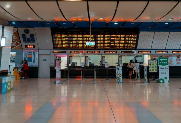 Guide Pratique : Que Faire En Cas de Catastrophe Lors de Votre Séjour en Location de Vacances ?