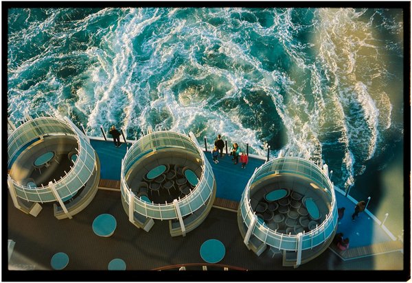 Voyager en Train : Conseils Essentiels pour les Passionnés de Backpacking