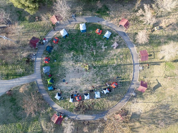 Croisières Épiques : Adultes en Mer ou Aventures Familiales – Le Comparatif Ultime !
