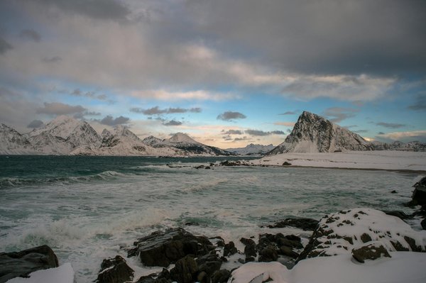 Explorez des Offres Inédites de Glamping pour les Amateurs de Camping Luxueux !