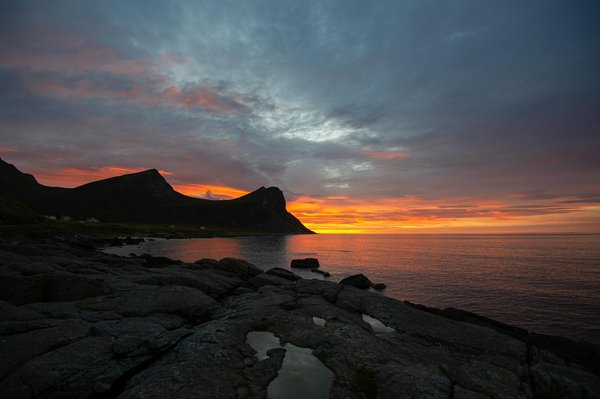 Partez à la Découverte du Monde avec un Volontariat International Exceptionnel !