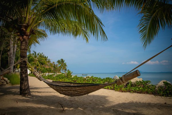 Idées de vacances : choisissez la destination idéale pour vous