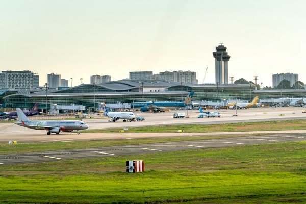 Explorez les variétés de safaris en Afrique : dénichez l'aventure parfaite pour vous !