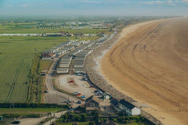 Safaris en Afrique : Impact Étonnant de Leur Popularité Sur le Tourisme Mondial