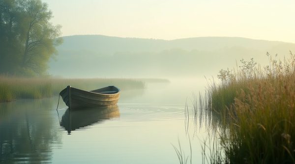 Camping marais poitevin : explorez la venise verte !