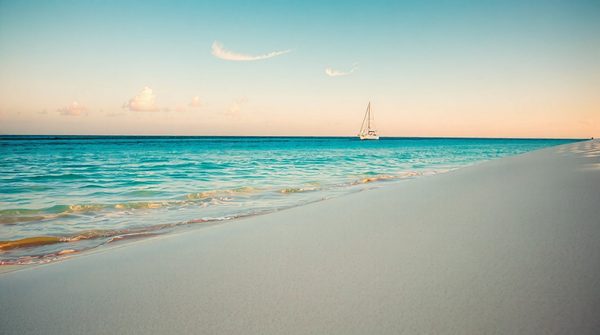 Idées de vacances : choisissez la destination idéale pour vous