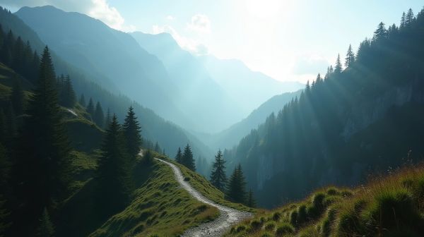 Voyage sportif : pourquoi privilégier l'évasion active ?