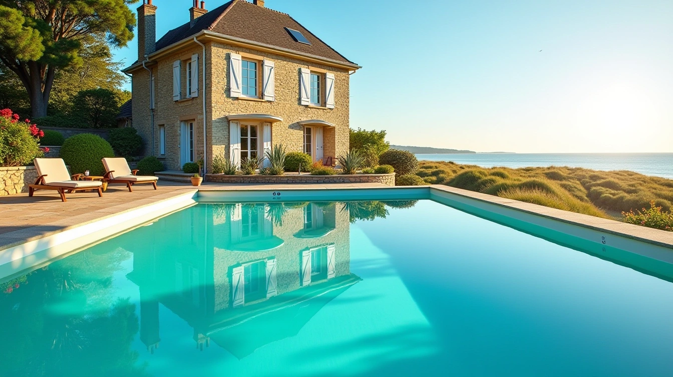 Vos questions sur la location de vacances à Wimereux